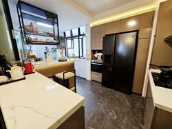 Global Ville (D12), Apartment #516938071